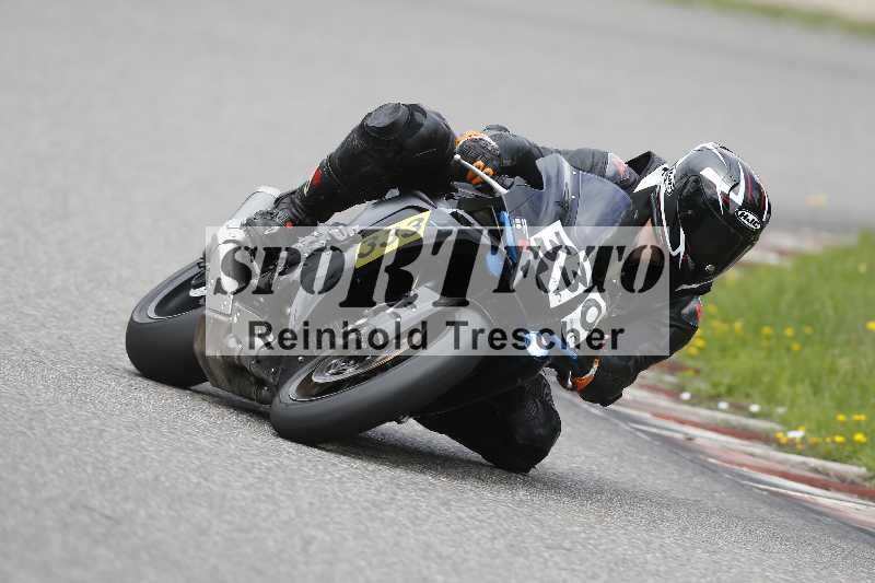 /34 25.07.2025 Speer Racing ADR/Gruppe rot/330